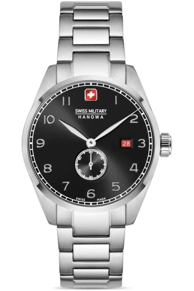 Swiss Military SMWGH0000704 Kol Saati ürün görseli