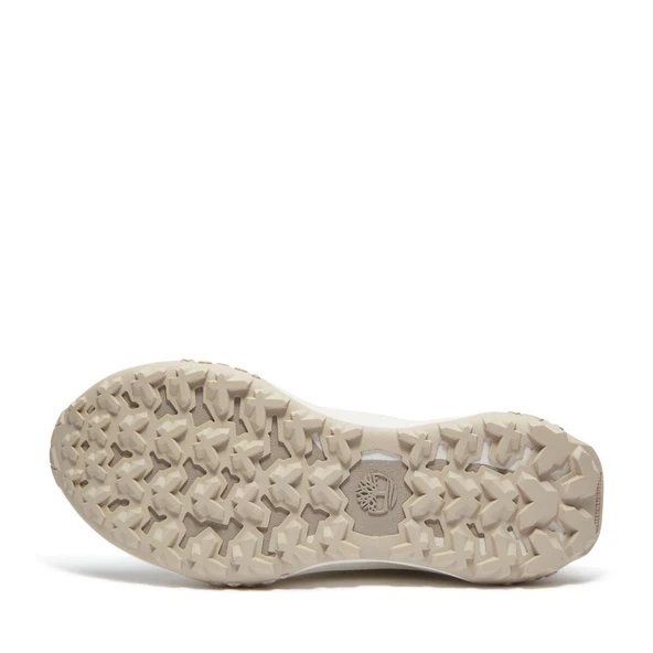 Timberland MOTION ACCESS LOW LACE UP SNEAKER Kadın Aykakabı TB0A29PPEAC1 - 4
