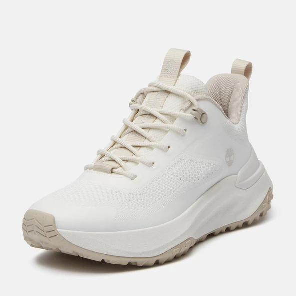 Timberland MOTION ACCESS LOW LACE UP SNEAKER Kadın Aykakabı TB0A29PPEAC1 - 2