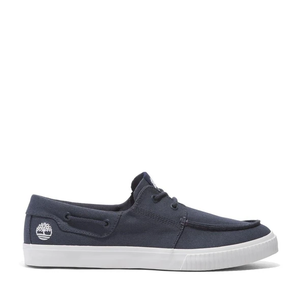 Timberland MYLO BAY LOW LACE UP SNEAKER Erkek Ayakkabı TB0A2NWAEP41