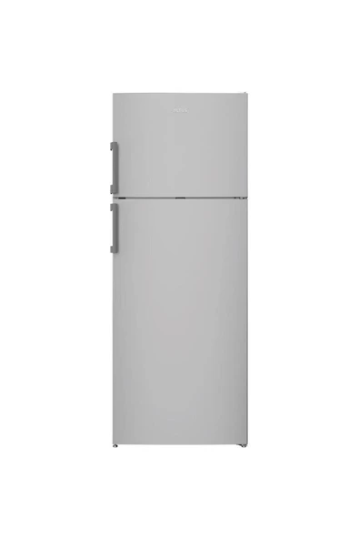 Altus Al 366 Bs 503 Litre Çift Kapılı Statik Buzdolabı ürün görseli