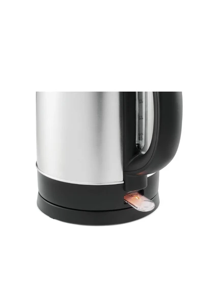 Altus Al 728 I Inox Su Isıtıcı Kettle - Resim 2