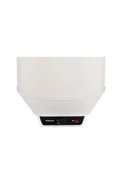FİNLUX Fn 65 Mk 65 Lt Termosifon - Resim 2
