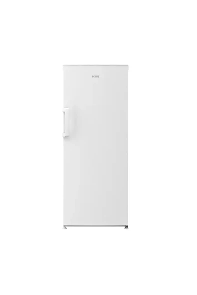 Altus Al 609 Nf No Frost Çekmeceli Beyaz Derin Dondurucu - Resim 2