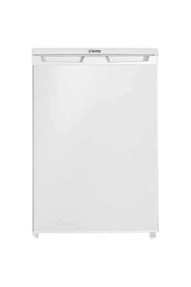 Altus Al 306 B (114 LİTRE) Tek Kapılı Statik Büro Tipi Buzdolabı ürün görseli