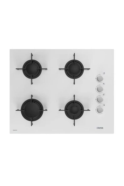 Altus ALA 159 GW 65 cm Ankastre Ocak ürün görseli