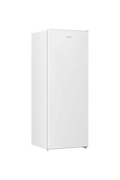 Altus Al-611 E 6 Çekmeceli Derin Dondurucu - Resim 2