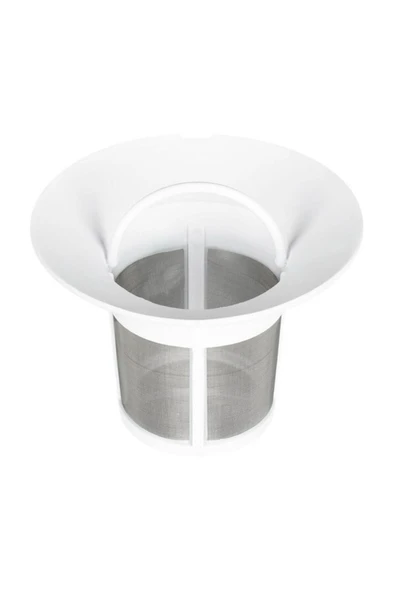 Awox Dual 1650 W Cam Demlikli Çay Makinesi - Resim 4