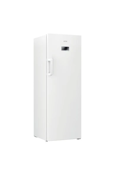 Altus AL 709 XNF Joker 7 Çekmeceli Derin Dondurucu No Frost - Resim 5