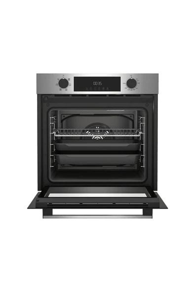 Altus Ala 322 I 72 L Ankastre Fırın Inox - 3