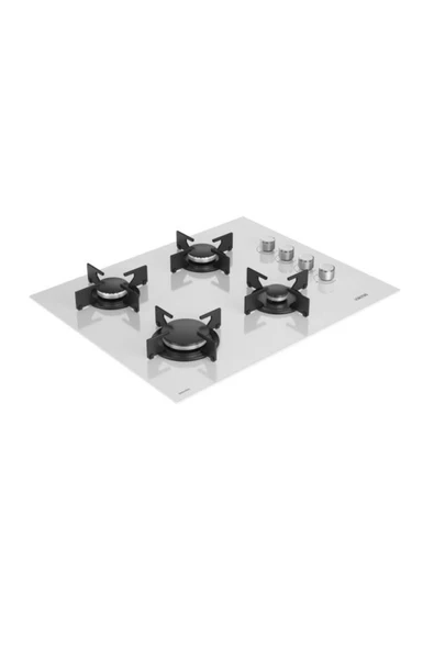 Altus ALA 159 GW 65 cm Ankastre Ocak - Resim 3