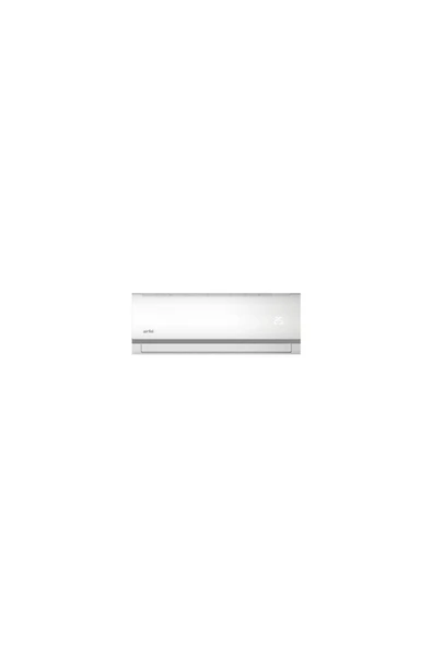 Airfel LTXM35N 12000 BTU R32 A++ Inverter Duvar Tipi Klima - 2