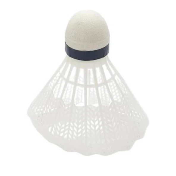 5 li Badminton Topu - 1705015 - 3