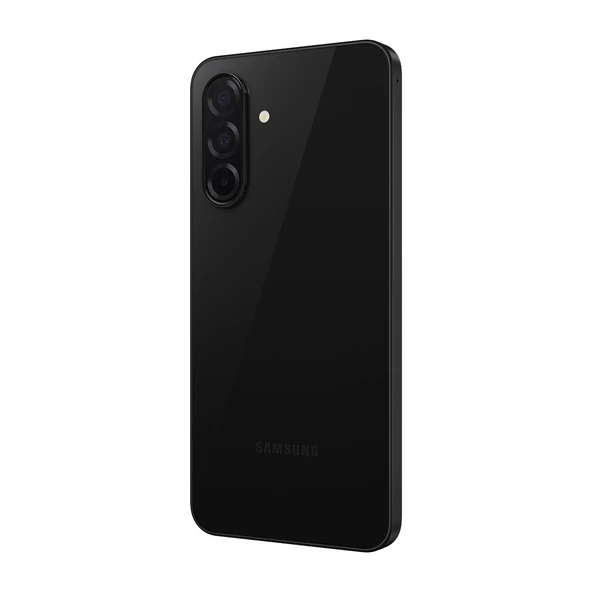 Samsung Galaxy A26 5G 256 GB 8 GB Ram Siyah (Samsung Türkiye Garantili) - 4