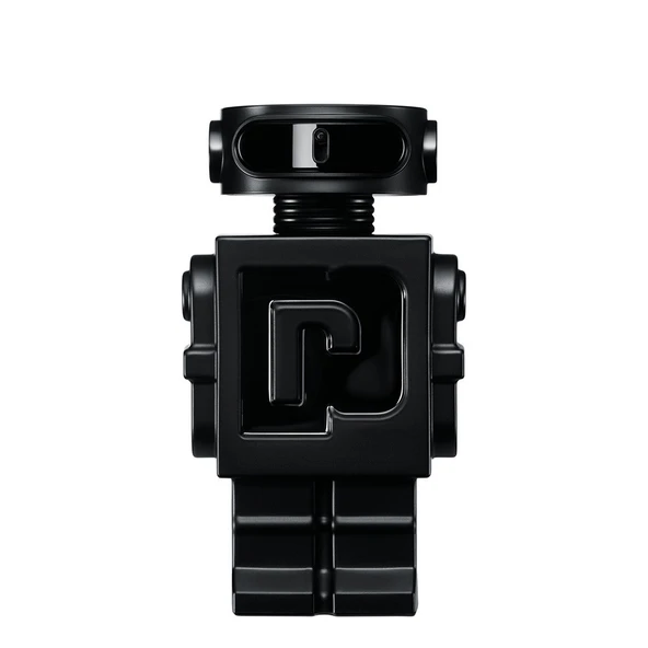 Paco Rabanne Phantom Erkek Parfüm EDP 100 ML - 1