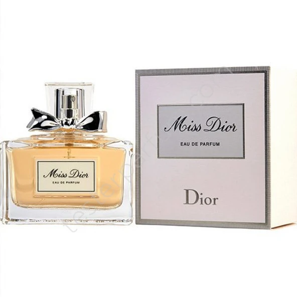 Dior Miss Dior Cherie Kadın Parfüm EDP 100 ML