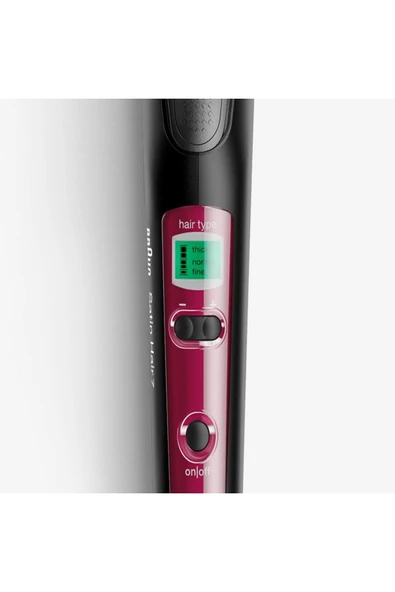Braun Satin Hair 7 EC2 32 mm Saç Maşası - 6
