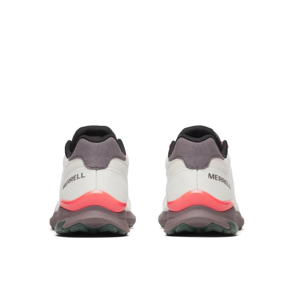 Merrell SKYQUEST TREK Erkek Ayakkabı J068539 - Resim 4