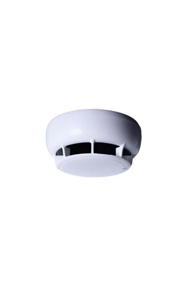 ünal grup  Tsd-5135 (TABAN DAHİL) Optik Duman Dedektörü Alarm Için