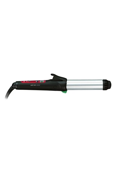 Braun Satin Hair 7 EC2 32 mm Saç Maşası - 5