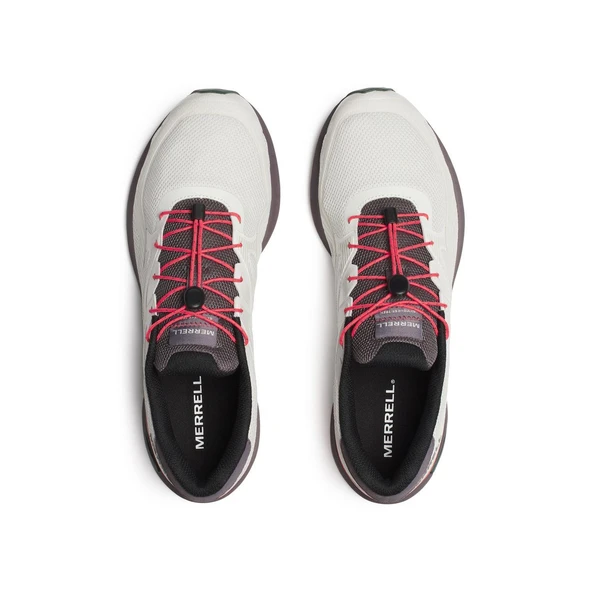 Merrell SKYQUEST TREK Erkek Ayakkabı J068539 - Resim 6