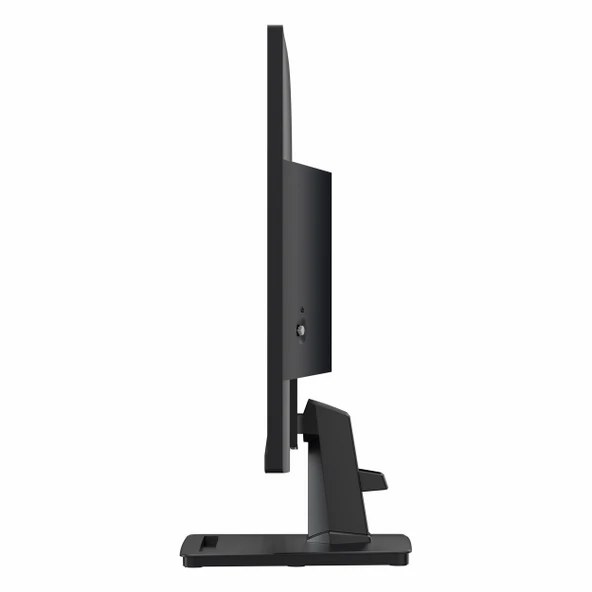MSI Pro MP275 27" 100Hz 1Ms VGA+HDMI FullHD Adaptive-Sync IPS Vesa Monitör - 5