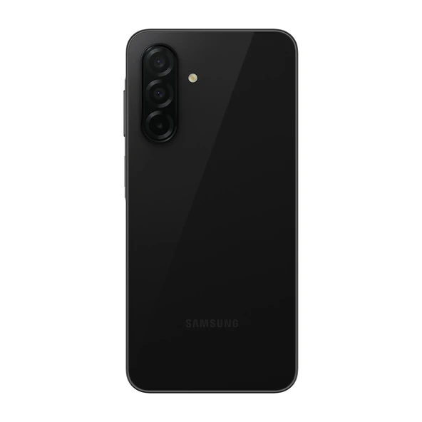 Samsung Galaxy A26 5G 256 GB 8 GB Ram Siyah (Samsung Türkiye Garantili) - 7