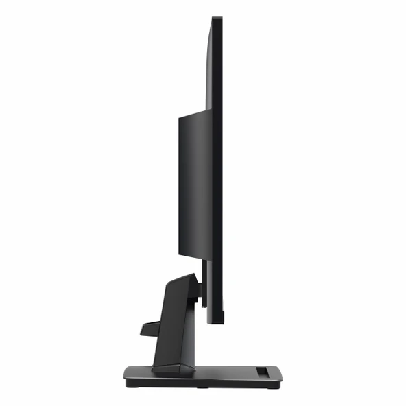 MSI Pro MP275 27" 100Hz 1Ms VGA+HDMI FullHD Adaptive-Sync IPS Vesa Monitör - 4