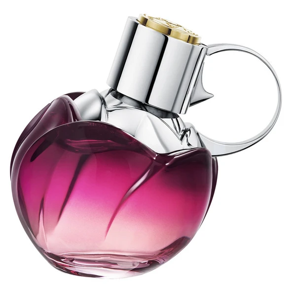 Azzaro Wanted Girl Kadın Parfüm EDP 80 ML - 1