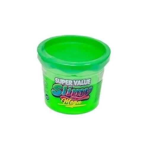 Orjinal Slime 85 gr - 36006 - 2