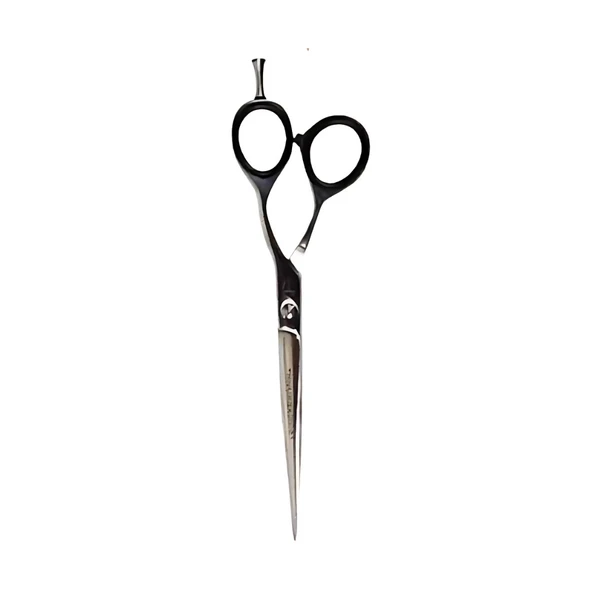Trina Profesyonel Berber Makası 6.5'' - 1