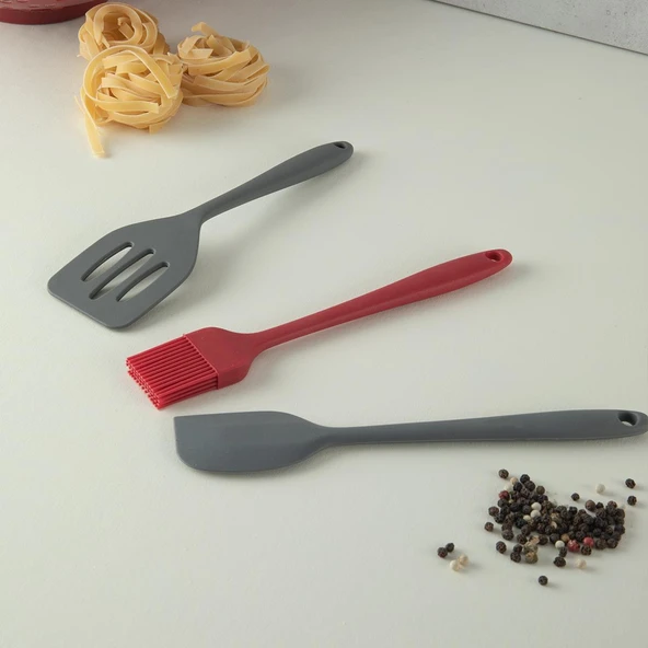 Aryıldız Dailytools 3 Parça Servis Seti AR261019 - 3