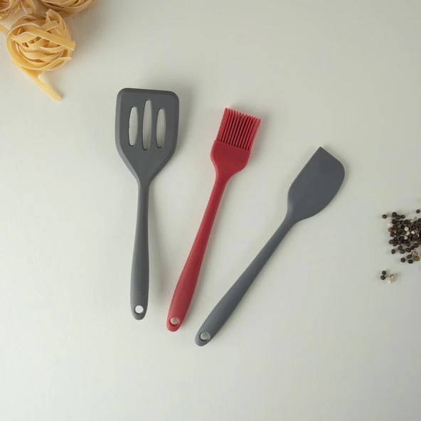 Aryıldız Dailytools 3 Parça Servis Seti AR261019 - 2