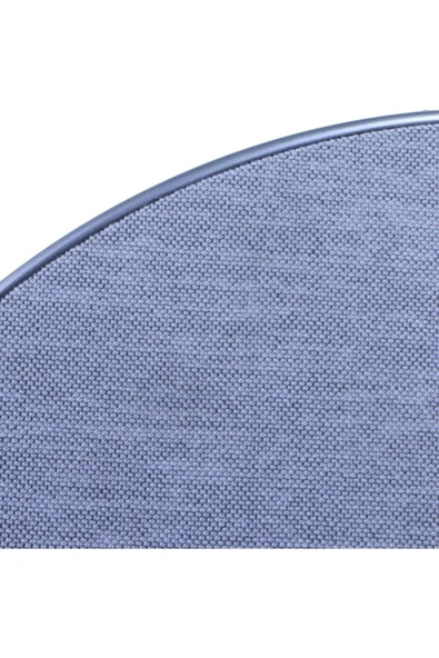 4 Berry Kablosuz Bluetooth Hoparlör Güçlü Ses - 2