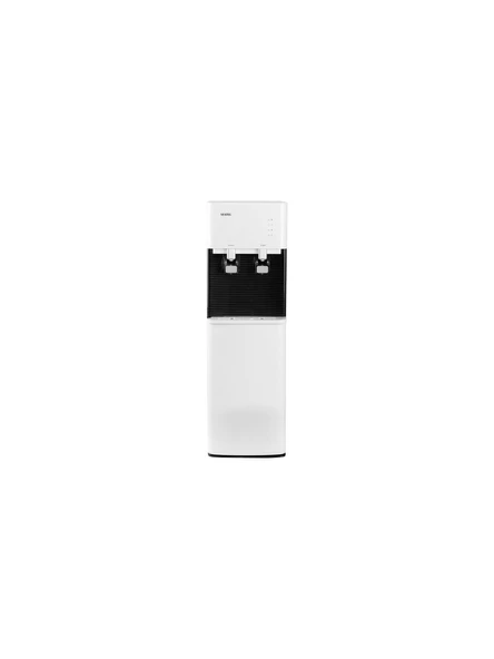 Vestel SP 202-A Su Sebili