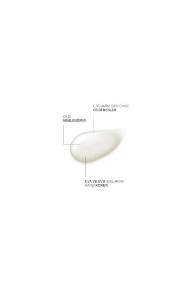 Dermokil Sun Cream-çok Yönlü Yüksek Koruyucu Güneş Kremi50 Spf 75 Ml - 2