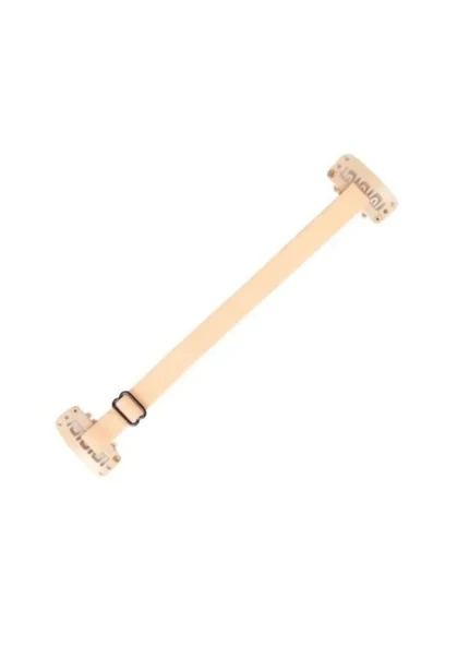 Kaş Germe Göz Germe Yüz Gerdirme İpli Toka Çekik Göz