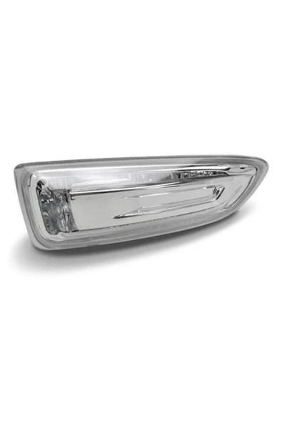 Opel Insignia B Uyumlu Sağ Çamurluk Sinyali Orjinal Ürün 13491089