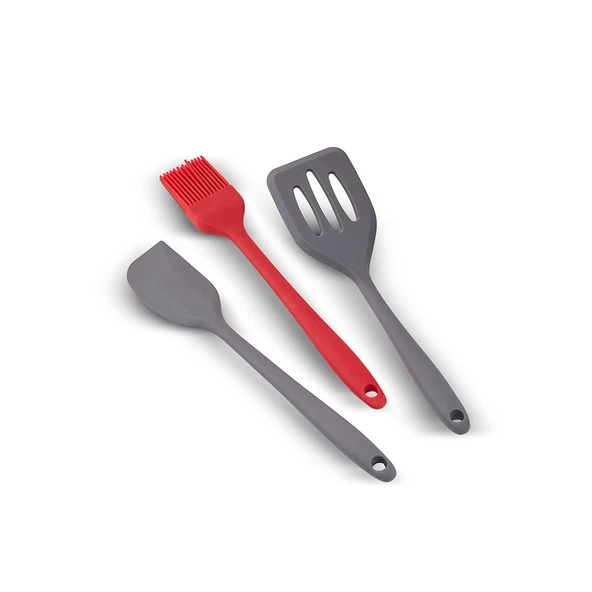 Aryıldız Dailytools 3 Parça Servis Seti AR261019