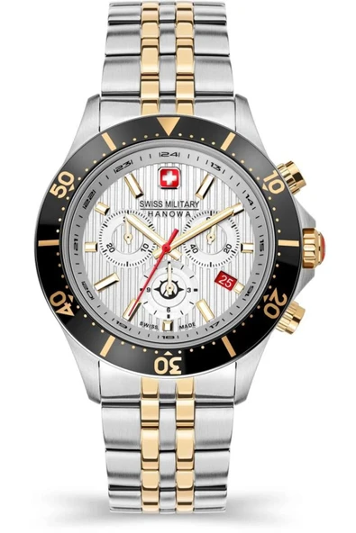 Swiss Military Smwgı2100760 Erkek Saat ürün görseli