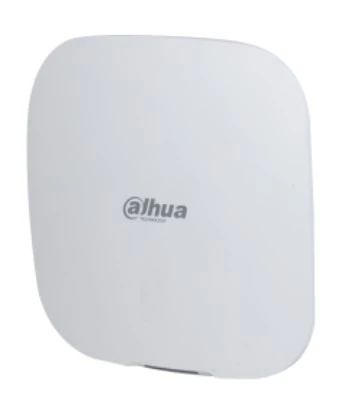Dahua DHI-ARC3000H-GW2(868) Wifi Destekli Kablosuz Alarm Paneli ürün görseli 1