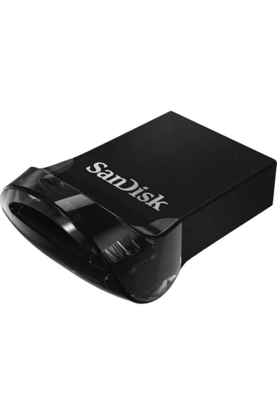 32gb Ultra Mıcrosdxc 120mb/s A1 Class 10 Uhs-ı - 2