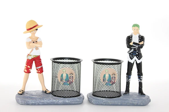 Polyester One Piece Kalemlik ürün görseli