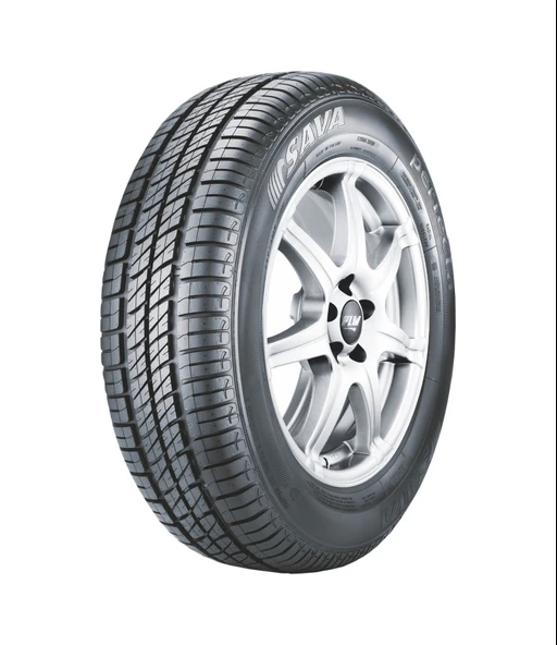 Sava Perfecta 175/65 R14 86T XL Yaz Lastiği - 2025 ürün görseli