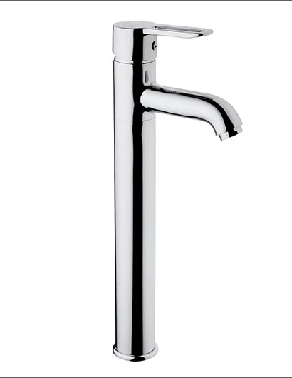 Kare Limra Çanak Lavabo Bataryası ürün görseli 1