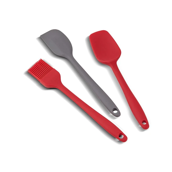 Aryıldız Dailytools 3 Parça Servis Seti AR261026