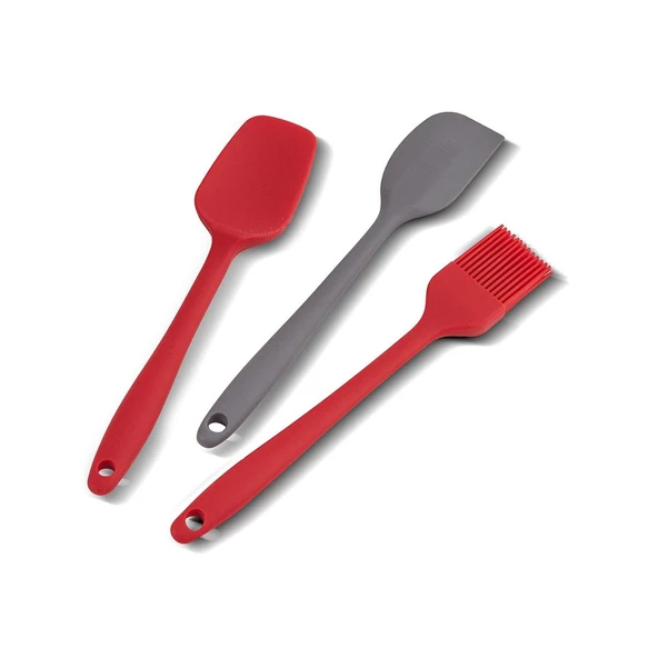 Aryıldız Dailytools 3 Parça Servis Seti AR261026 - 2