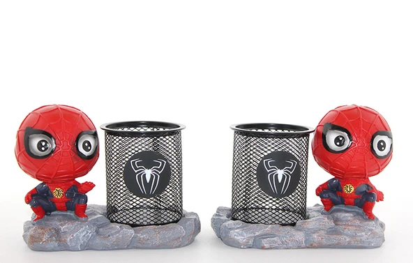 Spiderman Kalemlik ürün görseli