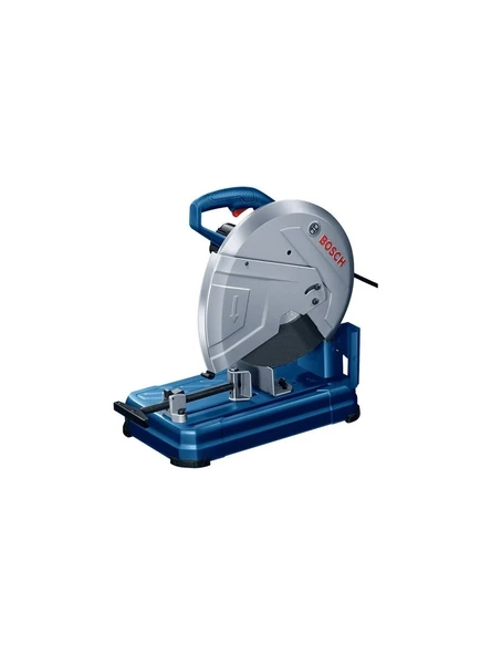 Bosch GCO 14-24 J Profil Kesme Makinesi - 1