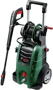 Bosch AdvancedAquatak 150 2200 W Basınçlı Yıkama Makinesi